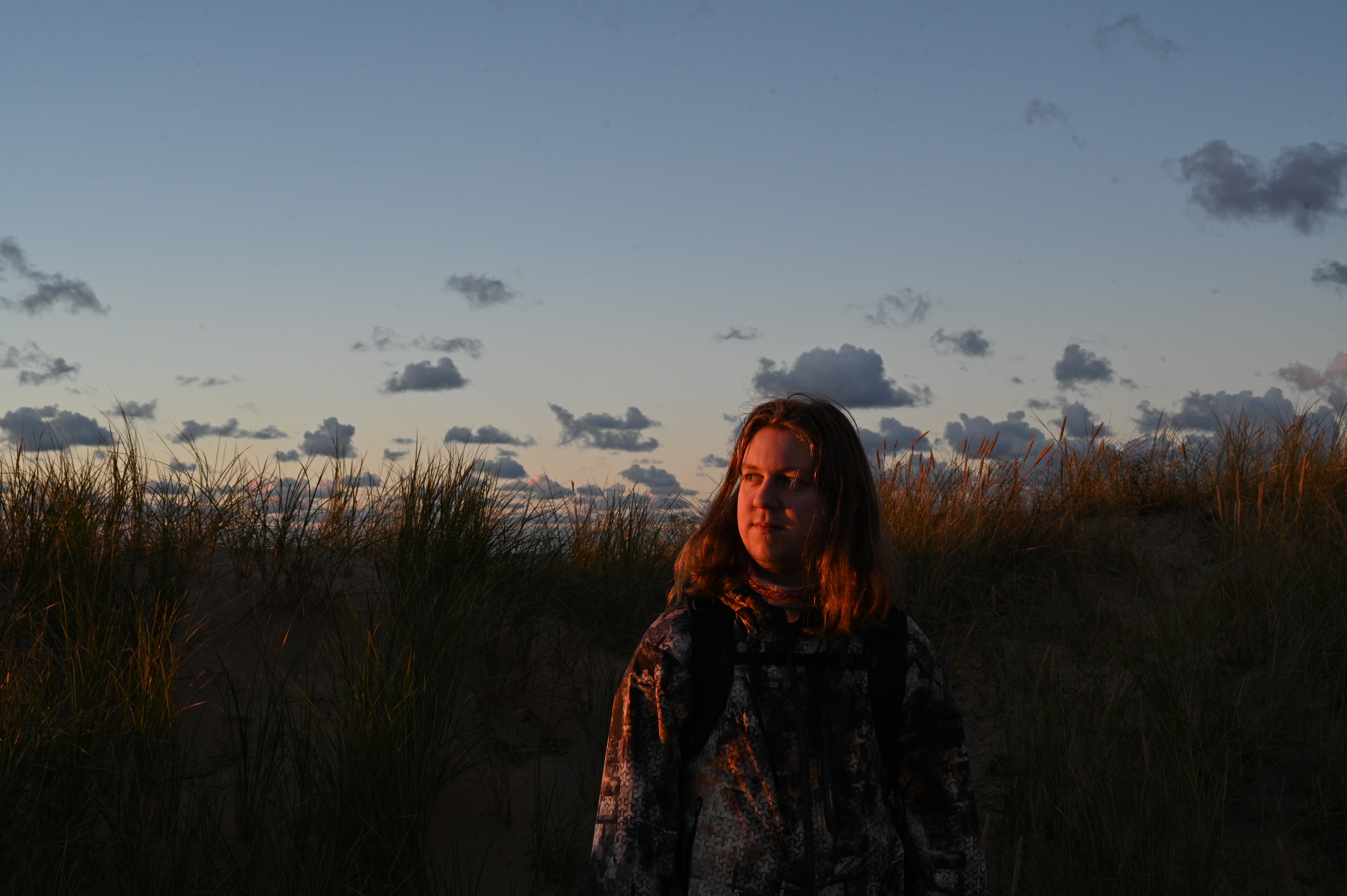 2025/10/18 - walk/DSC_0422.JPG